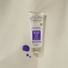 YELLOW REMOVER SHAMPOO 250 ml - ALFAPARF IL SALONE MILANO