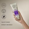 YELLOW REMOVER SHAMPOO 250 ml - ALFAPARF IL SALONE MILANO