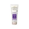 YELLOW REMOVER SHAMPOO 250 ml - ALFAPARF IL SALONE MILANO