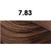 HAIR COLOR BEZ AMONIAKU 100 ml - BHEYSÉ PROFESSIONAL