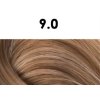 HAIR COLOR 100 ml - BHEYSÉ PROFESSIONAL