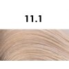 HAIR COLOR 100 ml - BHEYSÉ PROFESSIONAL