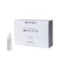MINERALIZING OIL 12 ampulí x 13 ml - ONCARE REPAIR - SELECTIVE PROFESSIONAL