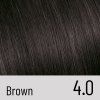 PERFECT BROW - RENÉE BLANCHE