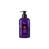 Výhodný set - Objemová péče pro všechny typy vlasů - KEZY VOLUMIZING (šampon, kondicionér)