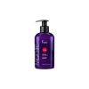 Výhodný set - Objemová péče pro všechny typy vlasů - KEZY VOLUMIZING (šampon, kondicionér)