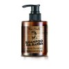SHAMPOO BARBA RB