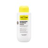 NOURISHING SHAMPOO 500 ml - Vyživující šampon pro suché a lámavé vlasy - NUTRITIVE YELLOW PROFESSIONAL