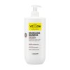 NOURISHING SHAMPOO 1000 ml - NUTRITIVE - YELLOW PROFESSIONAL