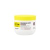 NOURISHING MASK 300 ml - NUTRITIVE - YELLOW PROFESSIONAL