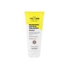 NOURISHING LEAVE IN TREATMENT 200 ml - NUTRITIVE - YELLOW PROFESSIONAL