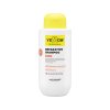 REPARATIVE SHAMPOO 500 ml - REPAIR - YELLOW PROFESSIONAL