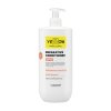 REPARATIVE CONDITIONER 1000 ml - REPAIR - YELLOW PROFESSIONAL