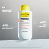 REPARATIVE CONDITIONER 1000 ml - REPAIR - YELLOW PROFESSIONAL