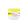 REPARATIVE MASK 300 ml - REPAIR - YELLOW PROFESSIONAL