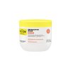 REPARATIVE MASK 500 ml - Regenerační maska pro poškozené vlasy - REPAIR YELLOW PROFESSIONAL