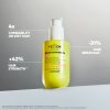 MOLECULAR SERUM 150 ml - REPAIR - YELLOW PROFESSIONAL