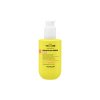 MOLECULAR SERUM 150 ml - REPAIR - YELLOW PROFESSIONAL
