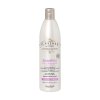 CURL SHAMPOO 500 ml - CURLS - ALFAPARF IL SALONE MILANO