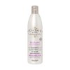 CURL CONDITIONER 500 ml - CURLS - ALFAPARF IL SALONE MILANO