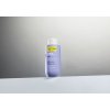 PF029349 YE SILVER SHAMPOO 500ml 2025 RGB