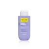 Yellow SILVER Shampoo PF029349 Fla 500ml 2025