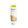 .13 WARM BEIGE 200 ml - COLOR MASK - YELLOW PROFESSIONAL