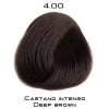 COLOREVO 100 ml - SELECTIVE PROFESSIONAL