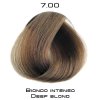COLOREVO 100 ml - SELECTIVE PROFESSIONAL