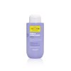 Yellow SILVER Conditioner PF029350 Fla 500ml 2025