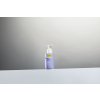 PF029352 YE SILVER PURE PURPLE 100ml 2025 RGB