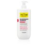 Yellow COLOR CARE Shampoo PF029354 Fla 1000ml 2025