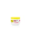 Yellow COLOR CARE Mask PF029356 Vas 300ml 2025