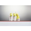 Yellow groupage COLOR CARE linea