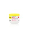 Yellow COLOR CARE Mask PF029357 Vas 500ml 2025