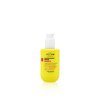 Yellow COLOR CARE Leave in Serum PF029358 Fla 150ml 2025