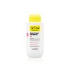 Yellow LISS Shampoo PF029431 Fla 500ml 2025