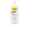 Yellow LISS Shampoo PF029432 Fla 1000ml 2025