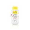 Yellow LISS Conditioner PF029433 Fla 500ml 2025