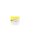 Yellow LISS Mask PF029434 Vas 300ml 2025