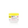 Yellow LISS Mask PF029435 Vas 500ml 2025