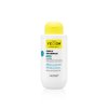 Yellow CURLS Shampoo PF029437 Fla 500ml 2025 preview