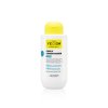 Yellow CURLS Conditioner PF029438 Fla 500ml 2025 preview