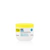 Yellow CURLS Mask PF029440 Vas 500ml 2025 preview