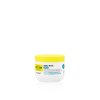 Yellow CURLS Mask PF029439 Vas 300ml 2025 preview