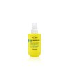 Yellow CURLS Refresh Tonic PF029443 Fla 150ml 2025 preview