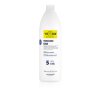 YELLOW TECH+ PF029327 Ox 5Vol 1000ml Fla 2025 preview