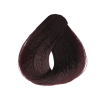 4.65 (1024x1024)