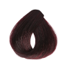 5.65 (1024x1024)