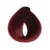 7.66 (1024x1024)